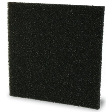 Norvell Washable Overspray Fan Filter