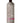 Norvell xLaTan pH Balancing Prep Spray / 34 fl. oz. - 1,005 mL.