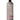 Norvell xLaTan pH Balancing Prep Spray / 34 fl. oz. - 1,005 mL.