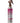 Norvell xLaTan pH Balancing Prep Spray / 8 fl. oz. - 237 mL.