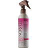 Norvell xLaTan pH Balancing Prep Spray / 8 fl. oz. - 237 mL.