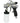 Norvell Z3000 Spray Gun
