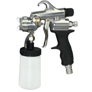 Norvell Z3000 Spray Gun
