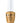 Nougat by Nature GelColor 0.5 oz / Good Enough to Treat Holiday 2025 Collection by OPI