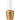 Nougat by Nature GelColor 0.5 oz / Good Enough to Treat Holiday 2025 Collection by OPI