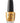 Nougat by Nature Nail Lacquer 0.5 oz / Good Enough to Treat Holiday 2025 Collection by OPI