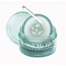 Nourish My Eyes / Cucumber Eye Patches / 36 Count