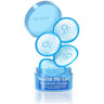Nourish My Eyes - Hyaluronic Eye Pads / 36 Count by Nourish My Eyes
