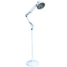 Nova Moxa Lamp by Moxa Products