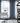 Nova TV Styling Station by Seap Proyectos