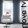 Nova TV Styling Station by Seap Proyectos