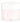 NR Elite Dip/Acrylic Powder - #MD164 Pink Flamingo by NuRevolution / 2 oz.