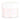 NR Elite Dip/Acrylic Powder - #MD164 Pink Flamingo by NuRevolution / 2 oz.