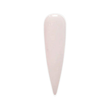 NR Elite Dip/Acrylic Powder - #MD164 Pink Flamingo by NuRevolution / 2 oz.