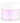 NR Elite Dip/Acrylic Powder - #MD165 Beach Vibe by NuRevolution / 2 oz.