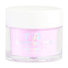 NR Elite Dip/Acrylic Powder - #MD165 Beach Vibe by NuRevolution / 2 oz.