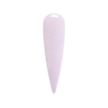 NR Elite Dip/Acrylic Powder - #MD165 Beach Vibe by NuRevolution / 2 oz.