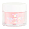NR Elite Dip/Acrylic Powder - #MD166 Got Lei'd by NuRevolution / 2 oz.