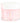 NR Elite Dip/Acrylic Powder - #MD167 Guava by NuRevolution / 2 oz.