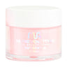 NR Elite Dip/Acrylic Powder - #MD167 Guava by NuRevolution / 2 oz.