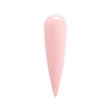 NR Elite Dip/Acrylic Powder - #MD167 Guava by NuRevolution / 2 oz.