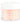 NR Elite Dip/Acrylic Powder - #MD168 Sunset Sail by NuRevolution / 2 oz.