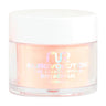 NR Elite Dip/Acrylic Powder - #MD168 Sunset Sail by NuRevolution / 2 oz.