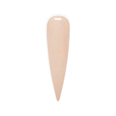 NR Elite Dip/Acrylic Powder - #MD168 Sunset Sail by NuRevolution / 2 oz.