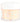 NR Elite Dip/Acrylic Powder - #MD169 Endless Summer by NuRevolution / 2 oz.
