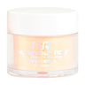 NR Elite Dip/Acrylic Powder - #MD169 Endless Summer by NuRevolution / 2 oz.