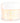 NR Elite Dip/Acrylic Powder - #MD170 Shaka by NuRevolution / 2 oz.