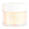 NR Elite Dip/Acrylic Powder - #MD170 Shaka by NuRevolution / 2 oz.