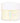 NR Elite Dip/Acrylic Powder - #MD171 Sunshine by NuRevolution / 2 oz.