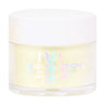 NR Elite Dip/Acrylic Powder - #MD171 Sunshine by NuRevolution / 2 oz.
