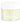 NR Elite Dip/Acrylic Powder - #MD172 Stairway to Heaven by NuRevolution / 2 oz.