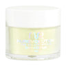 NR Elite Dip/Acrylic Powder - #MD172 Stairway to Heaven by NuRevolution / 2 oz.