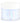 NR Elite Dip/Acrylic Powder - #MD173 Limbo by NuRevolution / 2 oz.