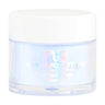 NR Elite Dip/Acrylic Powder - #MD173 Limbo by NuRevolution / 2 oz.