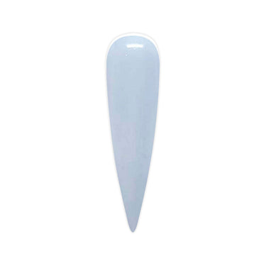 NR Elite Dip/Acrylic Powder - #MD173 Limbo by NuRevolution / 2 oz.