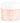 NR Elite Dip/Acrylic Powder - #MD174 Peachy by NuRevolution / 2 oz.