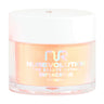 NR Elite Dip/Acrylic Powder - #MD175 Hawaian by NuRevolution / 2 oz.