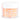 NR Elite Dip/Acrylic Powder - #MD176 Papaya by NuRevolution / 2 oz.