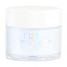 NR Elite Dip/Acrylic Powder - #MD178 Pinapple Express by NuRevolution / 2 oz.