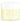 NR Elite Dip/Acrylic Powder - #MD179 Pina Colada by NuRevolution / 2 oz.