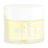 NR Elite Dip/Acrylic Powder - #MD179 Pina Colada by NuRevolution / 2 oz.