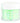 NR Elite Dip/Acrylic Powder - #MD180 Lime Yours by NuRevolution / 2 oz.