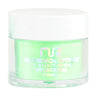 NR Elite Dip/Acrylic Powder - #MD180 Lime Yours by NuRevolution / 2 oz.