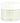 NR Elite Dip/Acrylic Powder - #MD181 Pearadise by NuRevolution / 2 oz.