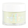 NR Elite Dip/Acrylic Powder - #MD181 Pearadise by NuRevolution / 2 oz.