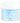 NR Elite Dip/Acrylic Powder - #MD182 Aloha by NuRevolution / 2 oz.